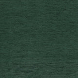 CLARKE AND CLARKE F1608/07.CAC.0 RAVELLO FOREST Fabric - Eade's Wallpaper