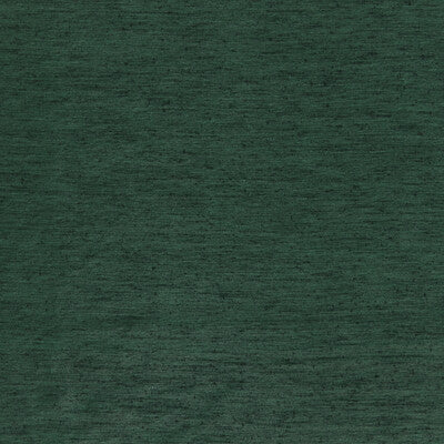 CLARKE AND CLARKE F1608/07.CAC.0 RAVELLO FOREST Fabric - Eade's Wallpaper