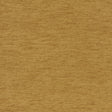 CLARKE AND CLARKE F1608/08.CAC.0 RAVELLO GOLD Fabric - Eade's Wallpaper