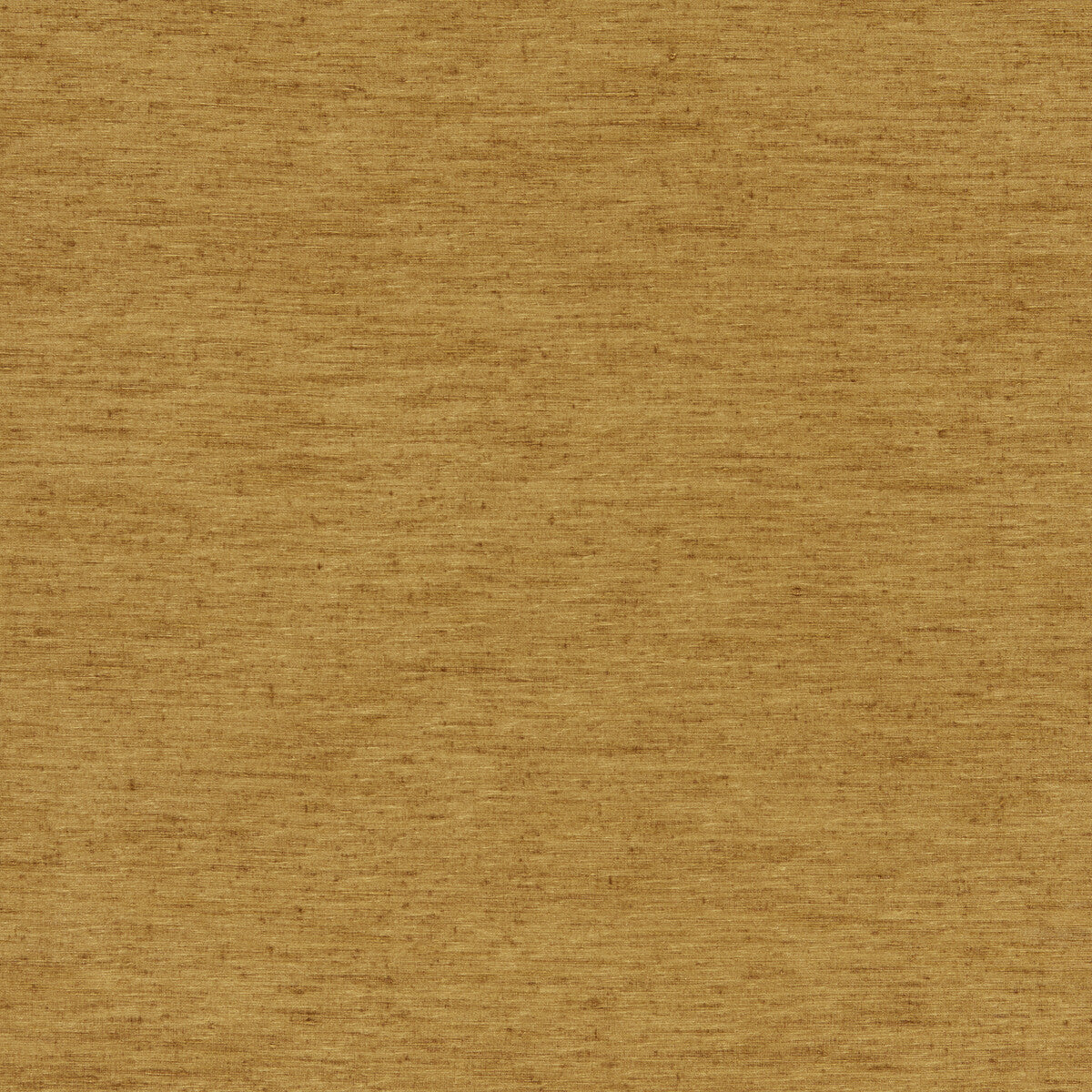 CLARKE AND CLARKE F1608/08.CAC.0 RAVELLO GOLD Fabric - Eade's Wallpaper