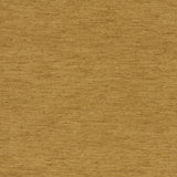 CLARKE AND CLARKE F1608/08.CAC.0 RAVELLO GOLD Fabric - Eade's Wallpaper