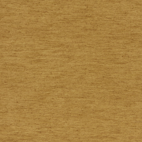 CLARKE AND CLARKE F1608/08.CAC.0 RAVELLO GOLD Fabric - Eade's Wallpaper