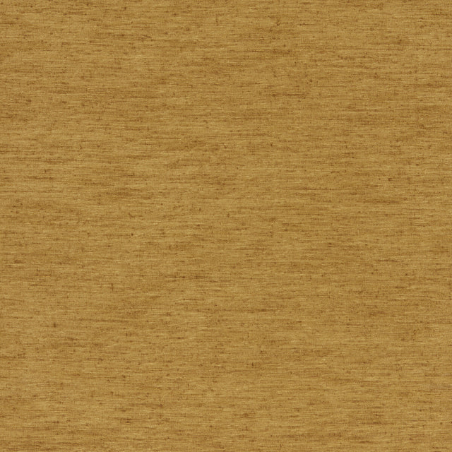 CLARKE AND CLARKE F1608/08.CAC.0 RAVELLO GOLD Fabric - Eade's Wallpaper