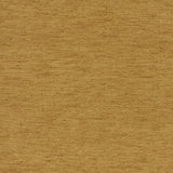 CLARKE AND CLARKE F1608/08.CAC.0 RAVELLO GOLD Fabric - Eade's Wallpaper