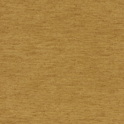CLARKE AND CLARKE F1608/08.CAC.0 RAVELLO GOLD Fabric - Eade's Wallpaper