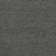 CLARKE AND CLARKE F1608/09.CAC.0 RAVELLO GUNMETAL Fabric - Eade's Wallpaper