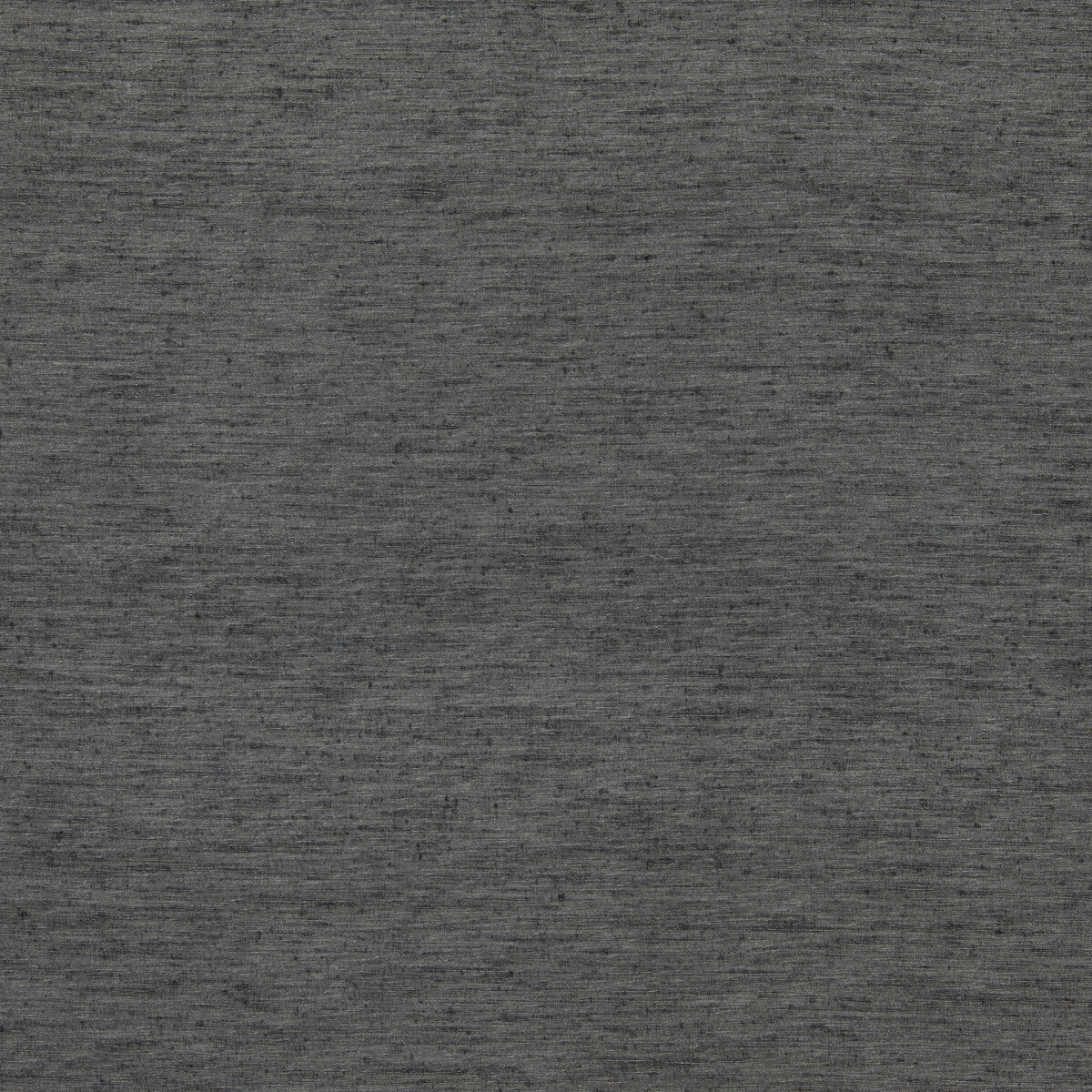CLARKE AND CLARKE F1608/09.CAC.0 RAVELLO GUNMETAL Fabric - Eade's Wallpaper