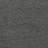 CLARKE AND CLARKE F1608/09.CAC.0 RAVELLO GUNMETAL Fabric - Eade's Wallpaper