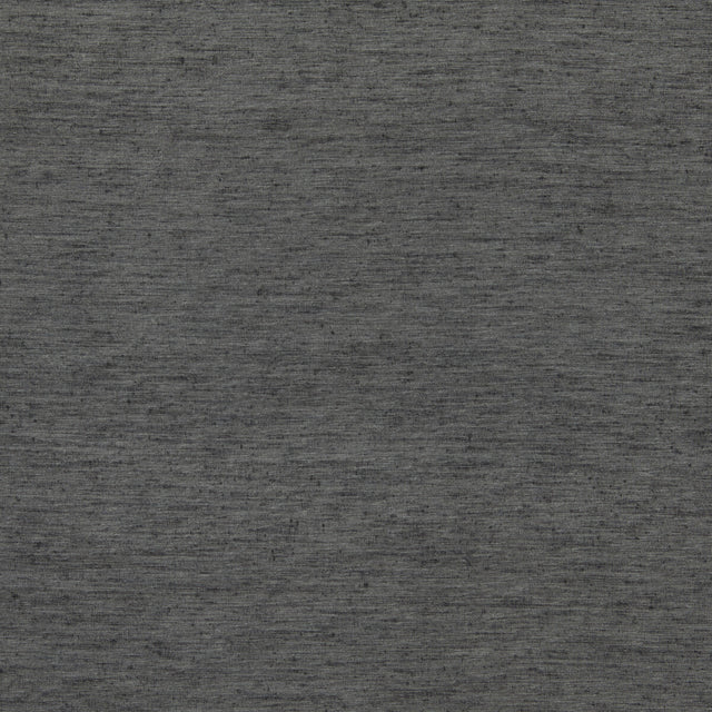 CLARKE AND CLARKE F1608/09.CAC.0 RAVELLO GUNMETAL Fabric - Eade's Wallpaper