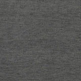 CLARKE AND CLARKE F1608/09.CAC.0 RAVELLO GUNMETAL Fabric - Eade's Wallpaper