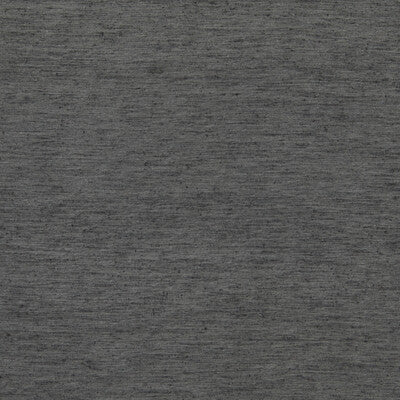CLARKE AND CLARKE F1608/09.CAC.0 RAVELLO GUNMETAL Fabric - Eade's Wallpaper