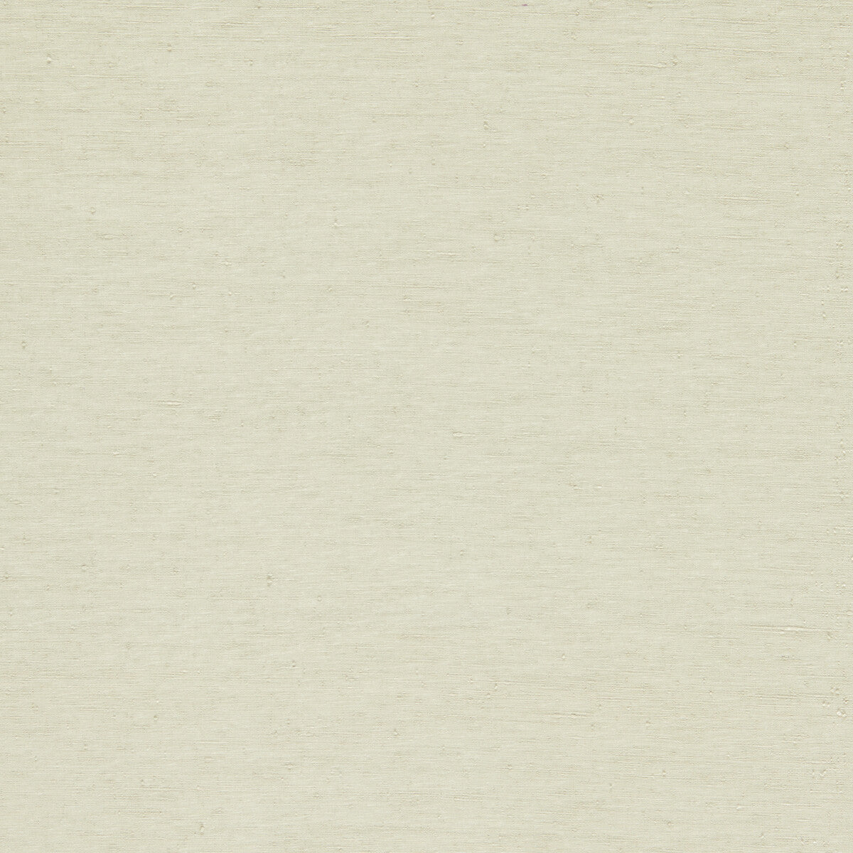 CLARKE AND CLARKE F1608/10.CAC.0 RAVELLO IVORY Fabric - Eade's Wallpaper