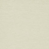 CLARKE AND CLARKE F1608/10.CAC.0 RAVELLO IVORY Fabric - Eade's Wallpaper