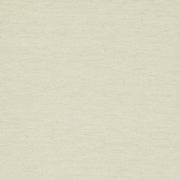 CLARKE AND CLARKE F1608/10.CAC.0 RAVELLO IVORY Fabric - Eade's Wallpaper