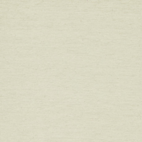 CLARKE AND CLARKE F1608/10.CAC.0 RAVELLO IVORY Fabric - Eade's Wallpaper