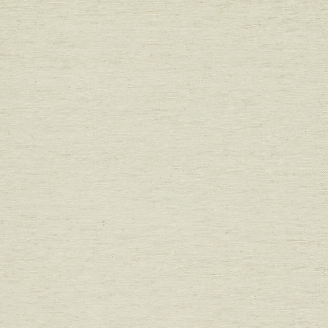 CLARKE AND CLARKE F1608/10.CAC.0 RAVELLO IVORY Fabric - Eade's Wallpaper