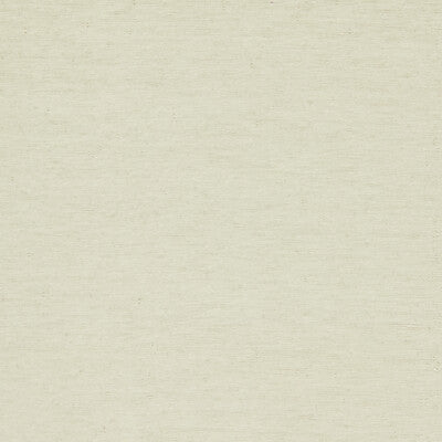 CLARKE AND CLARKE F1608/10.CAC.0 RAVELLO IVORY Fabric - Eade's Wallpaper