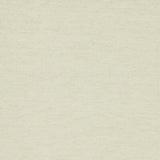 CLARKE AND CLARKE F1608/10.CAC.0 RAVELLO IVORY Fabric - Eade's Wallpaper