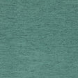 CLARKE AND CLARKE F1608/11.CAC.0 RAVELLO LAGOON Fabric - Eade's Wallpaper