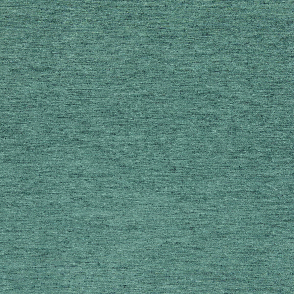 CLARKE AND CLARKE F1608/11.CAC.0 RAVELLO LAGOON Fabric - Eade's Wallpaper