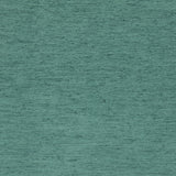 CLARKE AND CLARKE F1608/11.CAC.0 RAVELLO LAGOON Fabric - Eade's Wallpaper