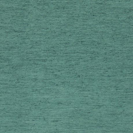 CLARKE AND CLARKE F1608/11.CAC.0 RAVELLO LAGOON Fabric - Eade's Wallpaper