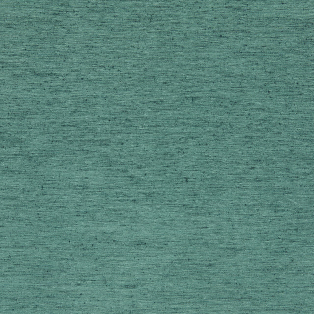 CLARKE AND CLARKE F1608/11.CAC.0 RAVELLO LAGOON Fabric - Eade's Wallpaper