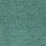 CLARKE AND CLARKE F1608/11.CAC.0 RAVELLO LAGOON Fabric - Eade's Wallpaper