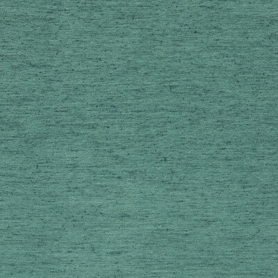 CLARKE AND CLARKE F1608/11.CAC.0 RAVELLO LAGOON Fabric - Eade's Wallpaper