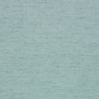 CLARKE AND CLARKE F1608/12.CAC.0 RAVELLO MARINE Fabric - Eade's Wallpaper