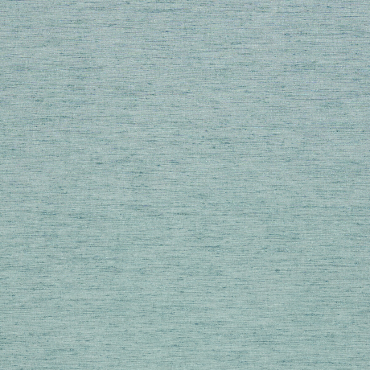CLARKE AND CLARKE F1608/12.CAC.0 RAVELLO MARINE Fabric - Eade's Wallpaper