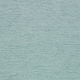 CLARKE AND CLARKE F1608/12.CAC.0 RAVELLO MARINE Fabric - Eade's Wallpaper