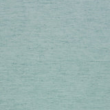 CLARKE AND CLARKE F1608/12.CAC.0 RAVELLO MARINE Fabric - Eade's Wallpaper