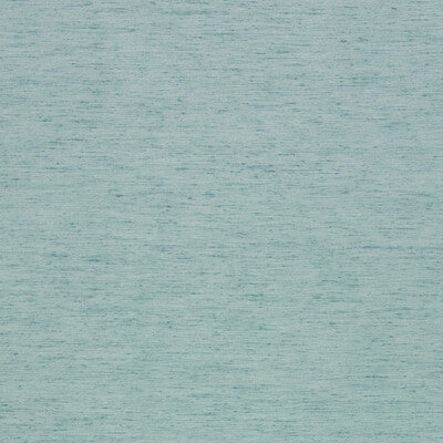 CLARKE AND CLARKE F1608/12.CAC.0 RAVELLO MARINE Fabric - Eade's Wallpaper