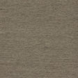 CLARKE AND CLARKE F1608/13.CAC.0 RAVELLO MINK Fabric - Eade's Wallpaper
