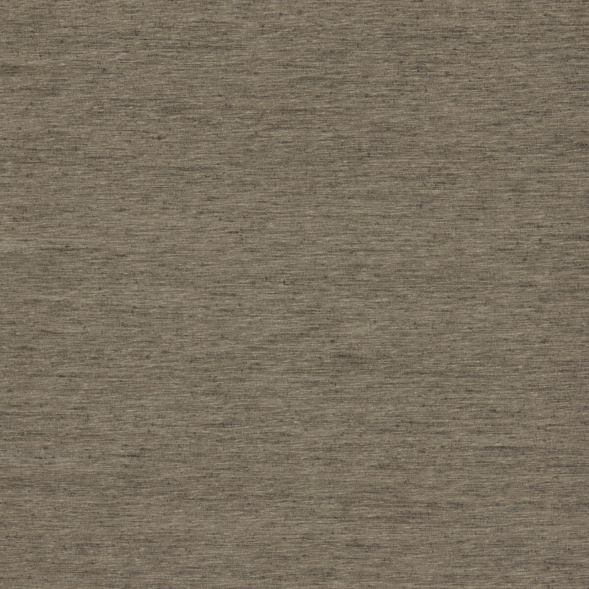 CLARKE AND CLARKE F1608/13.CAC.0 RAVELLO MINK Fabric - Eade's Wallpaper