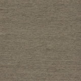 CLARKE AND CLARKE F1608/13.CAC.0 RAVELLO MINK Fabric - Eade's Wallpaper