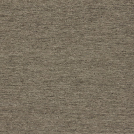 CLARKE AND CLARKE F1608/13.CAC.0 RAVELLO MINK Fabric - Eade's Wallpaper