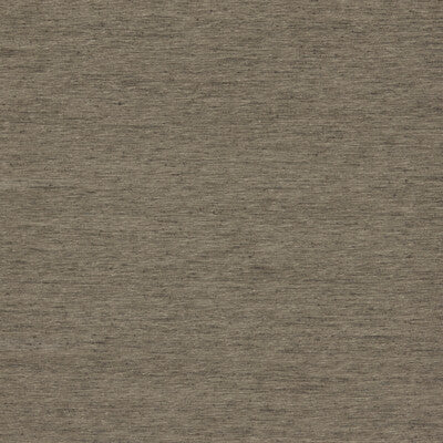 CLARKE AND CLARKE F1608/13.CAC.0 RAVELLO MINK Fabric - Eade's Wallpaper