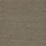 CLARKE AND CLARKE F1608/13.CAC.0 RAVELLO MINK Fabric - Eade's Wallpaper