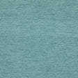 CLARKE AND CLARKE F1608/14.CAC.0 RAVELLO OCEAN Fabric - Eade's Wallpaper