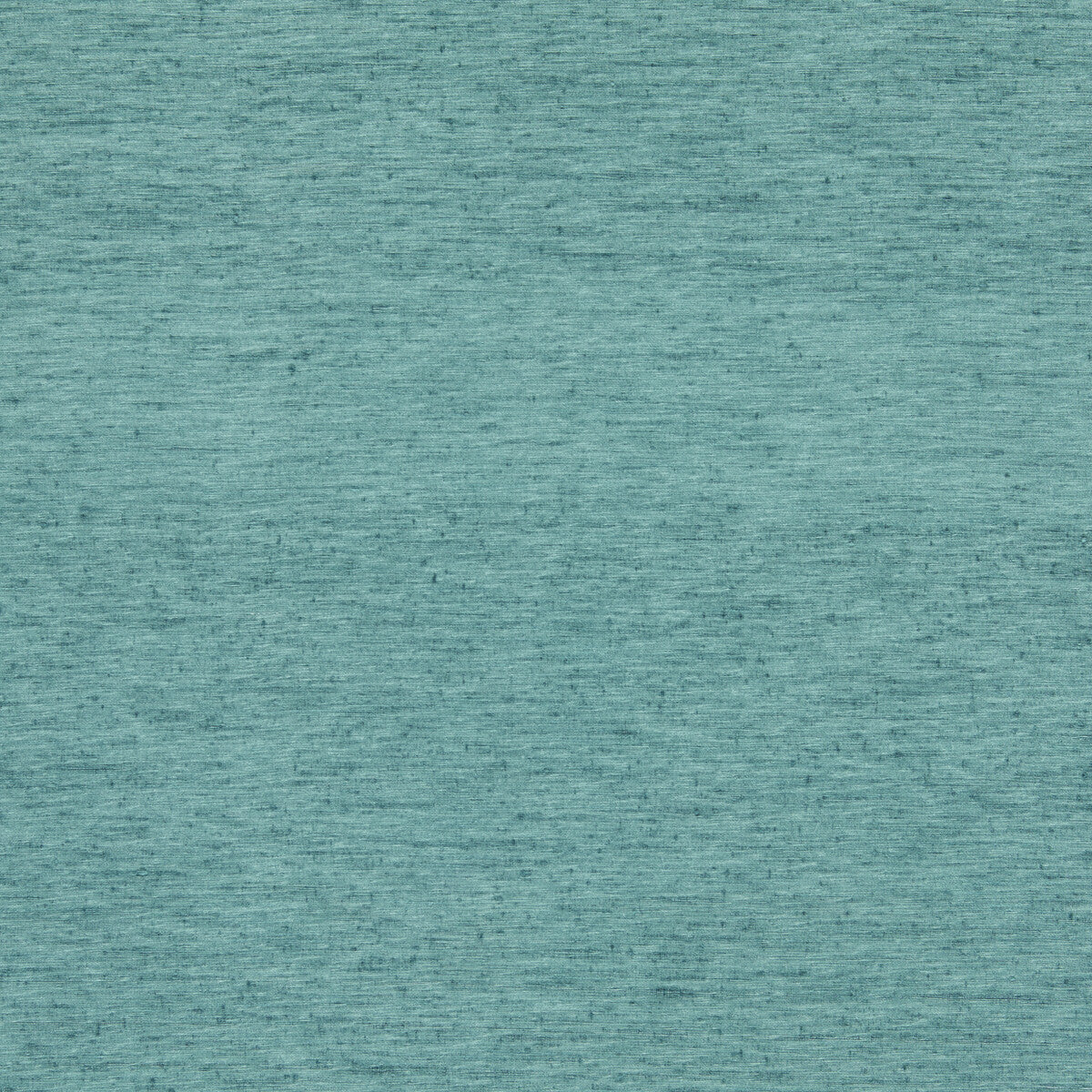 CLARKE AND CLARKE F1608/14.CAC.0 RAVELLO OCEAN Fabric - Eade's Wallpaper