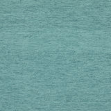 CLARKE AND CLARKE F1608/14.CAC.0 RAVELLO OCEAN Fabric - Eade's Wallpaper