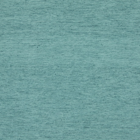 CLARKE AND CLARKE F1608/14.CAC.0 RAVELLO OCEAN Fabric - Eade's Wallpaper