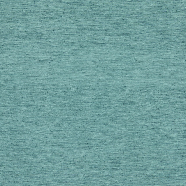 CLARKE AND CLARKE F1608/14.CAC.0 RAVELLO OCEAN Fabric - Eade's Wallpaper
