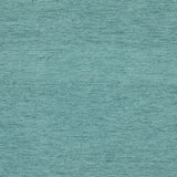 CLARKE AND CLARKE F1608/14.CAC.0 RAVELLO OCEAN Fabric - Eade's Wallpaper