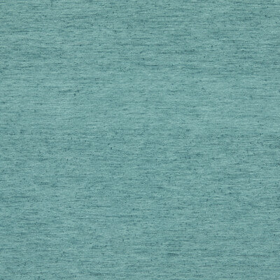 CLARKE AND CLARKE F1608/14.CAC.0 RAVELLO OCEAN Fabric - Eade's Wallpaper