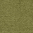 CLARKE AND CLARKE F1608/15.CAC.0 RAVELLO OLIVE Fabric - Eade's Wallpaper