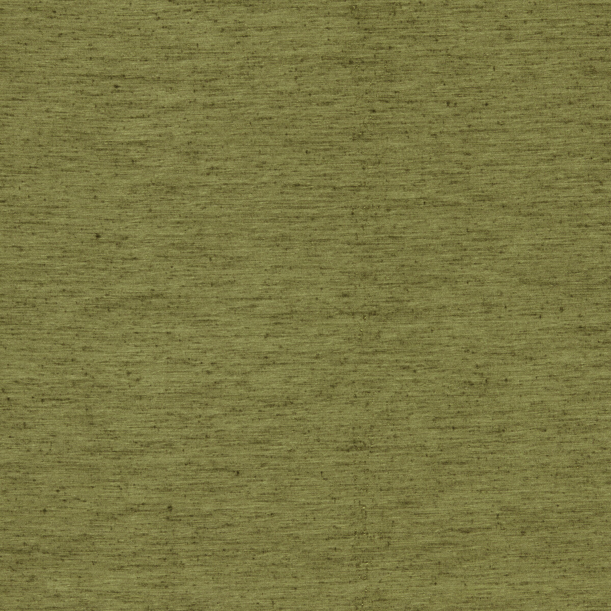 CLARKE AND CLARKE F1608/15.CAC.0 RAVELLO OLIVE Fabric - Eade's Wallpaper