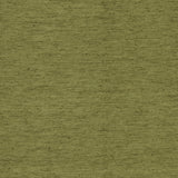 CLARKE AND CLARKE F1608/15.CAC.0 RAVELLO OLIVE Fabric - Eade's Wallpaper